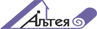 Alteya